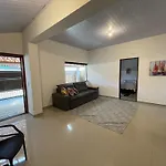 Casa Aconchego